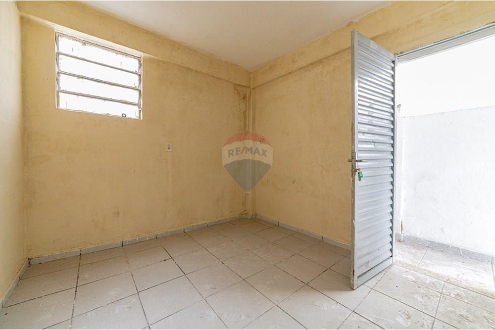 Casa - Venda - Juiz de Fora , Minas Gerais - michaelseed photo_VITURINO BRAGA-48 (1).jpg - Quarto - 860211017-78