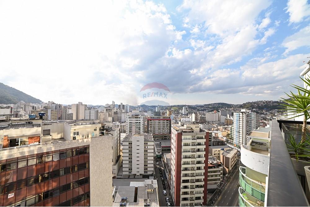 Apartamento - Venda - Juiz de Fora , Minas Gerais - michaelseed photo_04_07_25-211.jpg - 860431050-85