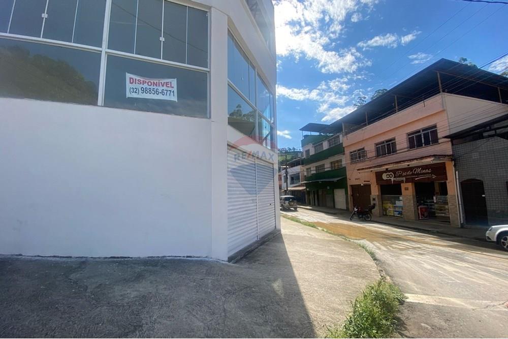 Ponto Comercial/ Loja - Alugar - Juiz de Fora , Minas Gerais - WhatsApp Image 2025-02-24 at 17.11.50 (3).jpeg - 860431059-4