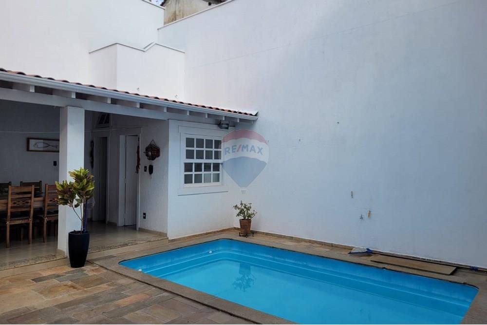 Casa - Venda - Lavras , Minas Gerais - WhatsApp Image 2025-05-27 at 08.33.46.jpeg - 860471024-145