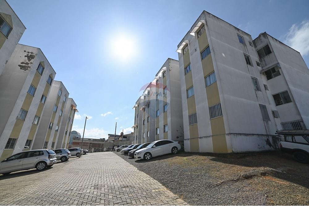 Apartamento - Venda - Juiz de Fora , Minas Gerais - michaelseed photo_-41.jpg - 860281018-139