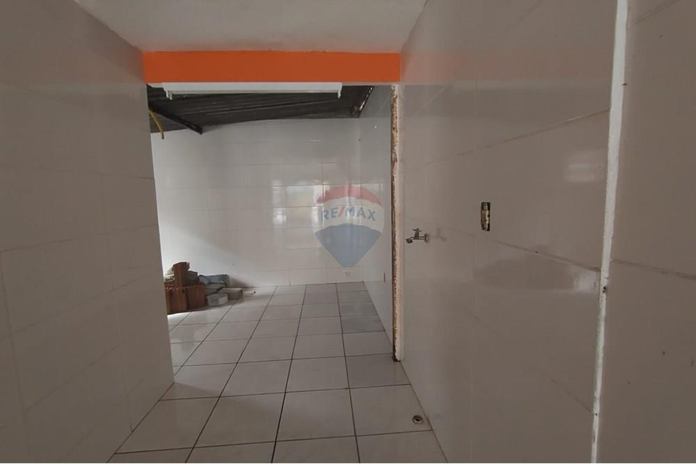 Ponto Comercial/ Loja - Alugar - Juiz de Fora , Minas Gerais - WhatsApp Image 2024-12-30 at 19.12.21 (2).jpeg - 860431050-59