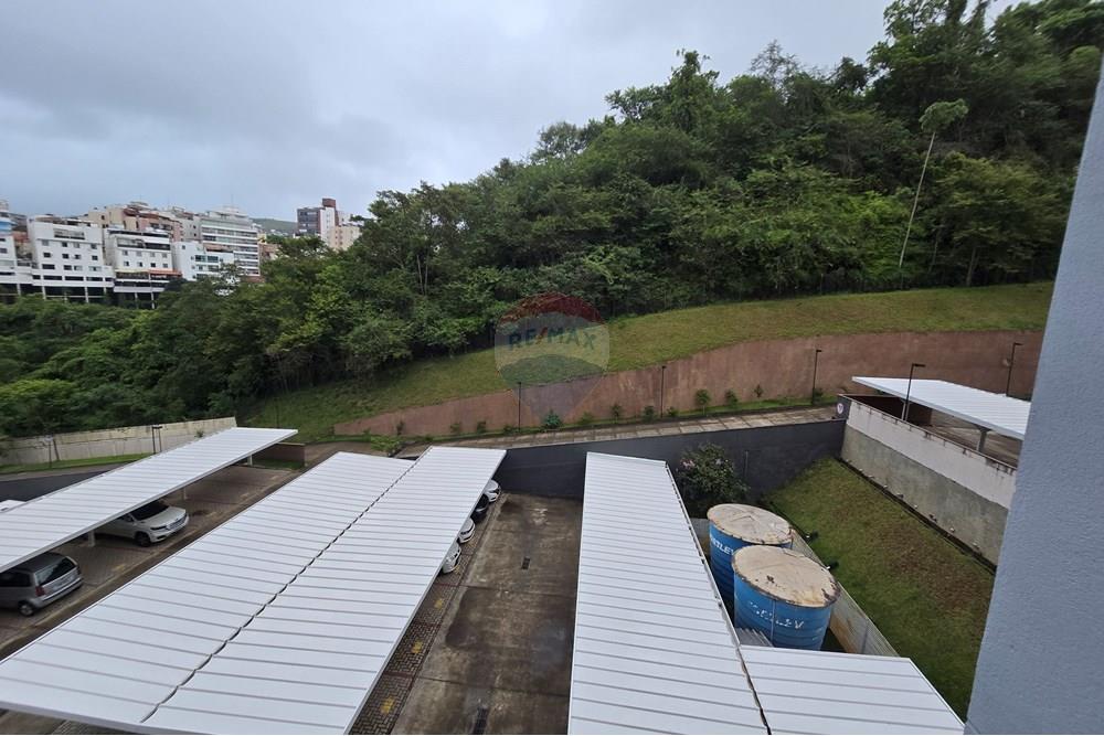 Apartamento - Alugar - Juiz de Fora , Minas Gerais - 20250113_181544.jpg - 860231001-226