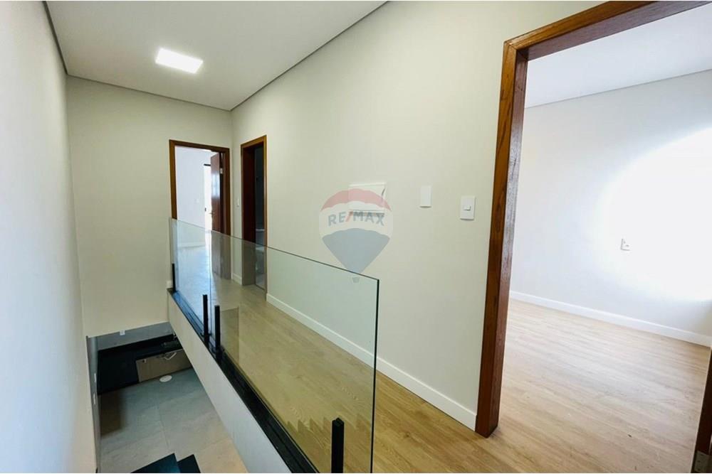 Casa - Venda - Conselheiro Lafaiete , Minas Gerais - 24.jpeg - 860421029-169