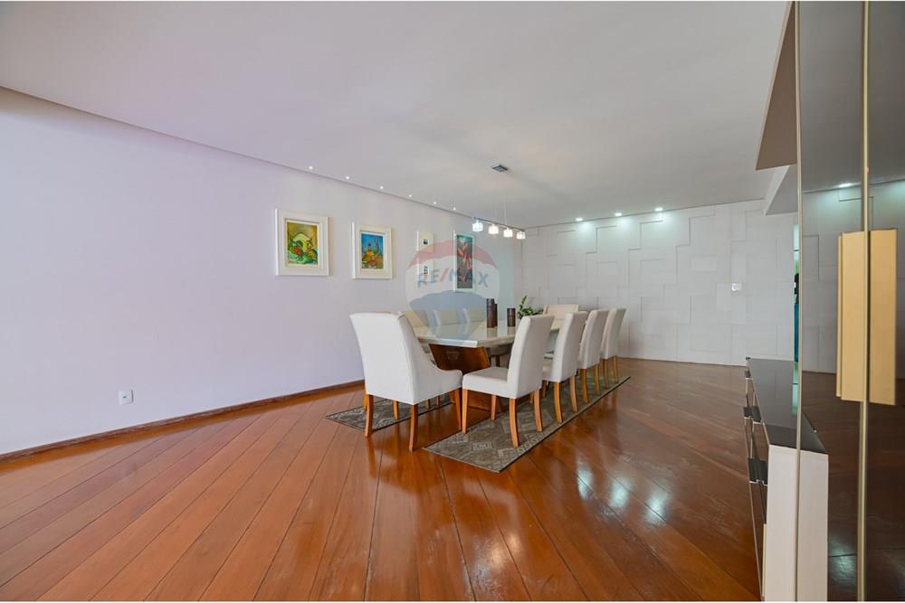 Apartamento - Venda - Juiz de Fora , Minas Gerais - michaelseed photo_SEMANA 2-177.jpg - 860211131-4