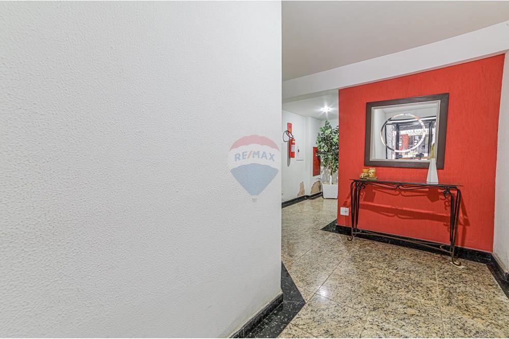 Apartamento - Venda - Juiz de Fora , Minas Gerais - michaelseed.photo_20241127-31.jpg - 860211017-40