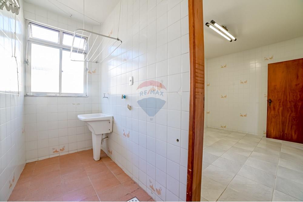 Apartamento - Venda - Juiz de Fora , Minas Gerais - michaelseed photo_SEMANA1-JUNHO-248.jpg - 860281137-6