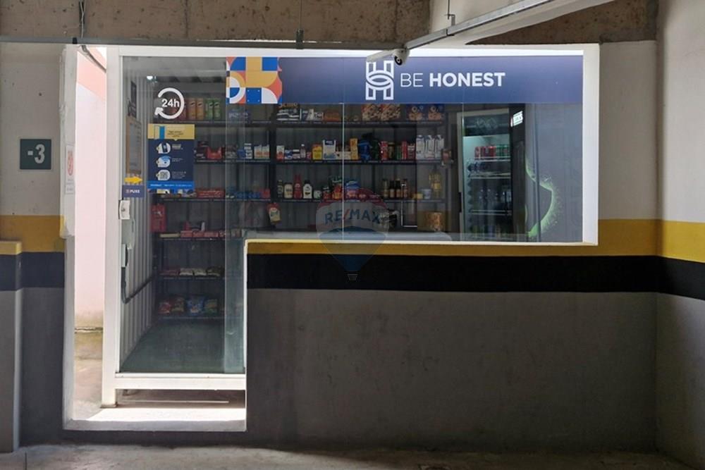 Apartamento - Venda - Juiz de Fora , Minas Gerais - 20241026_093500.jpg - 860231003-70