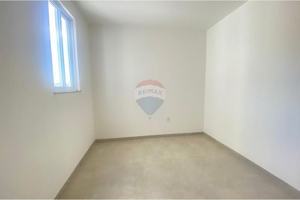 Apartamento - Alugar - Juiz de Fora , Minas Gerais - WhatsApp Image 2024-11-13 at 11.37.38 (3).jpeg - 860431060-8