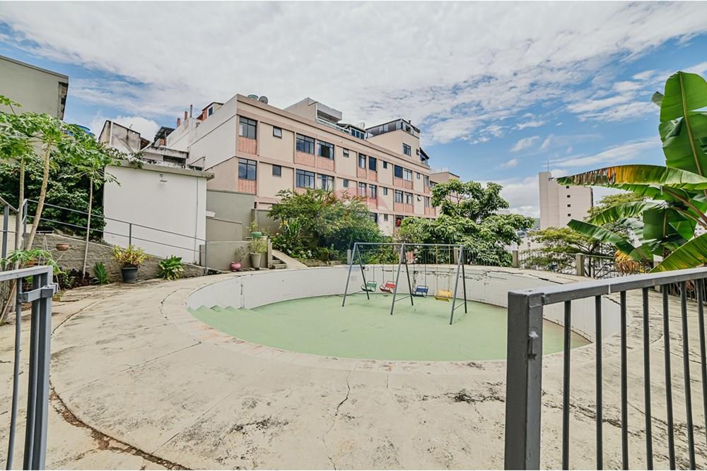 Apartamento - Venda - Juiz de Fora , Minas Gerais - michaelseed photo_20250131-28.jpg - 860281063-33