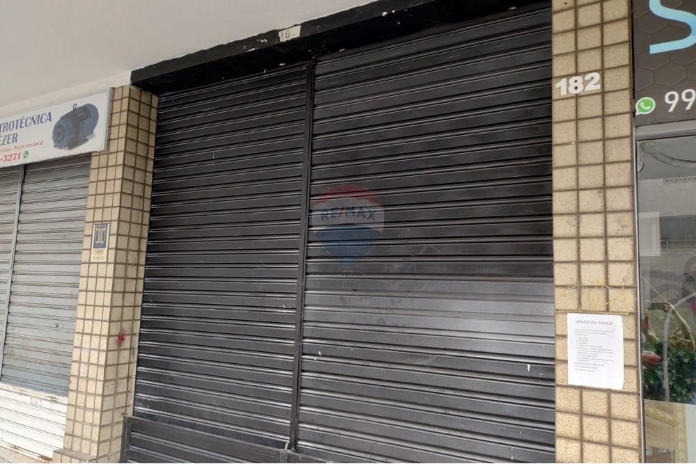 Ponto Comercial/ Loja - Alugar - Juiz de Fora , Minas Gerais - 499369750_9895584917144930_2466397614632580972_n.jpg - 860301018-211