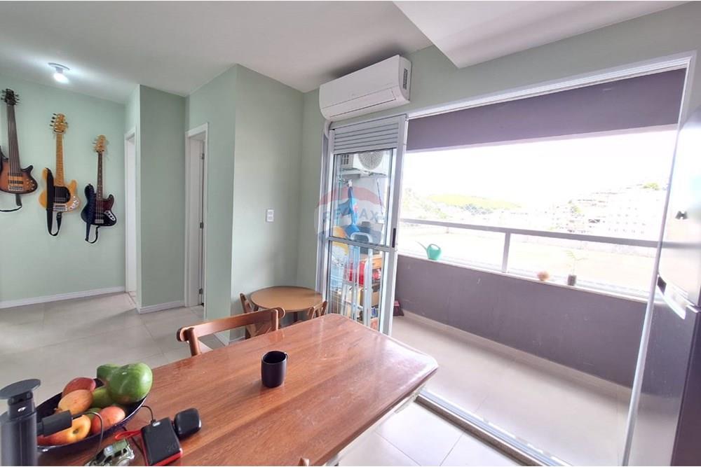 Apartamento - Venda - Juiz de Fora , Minas Gerais - WhatsApp Image 2025-05-07 at 08.36.52 (1).jpeg - 860301016-229