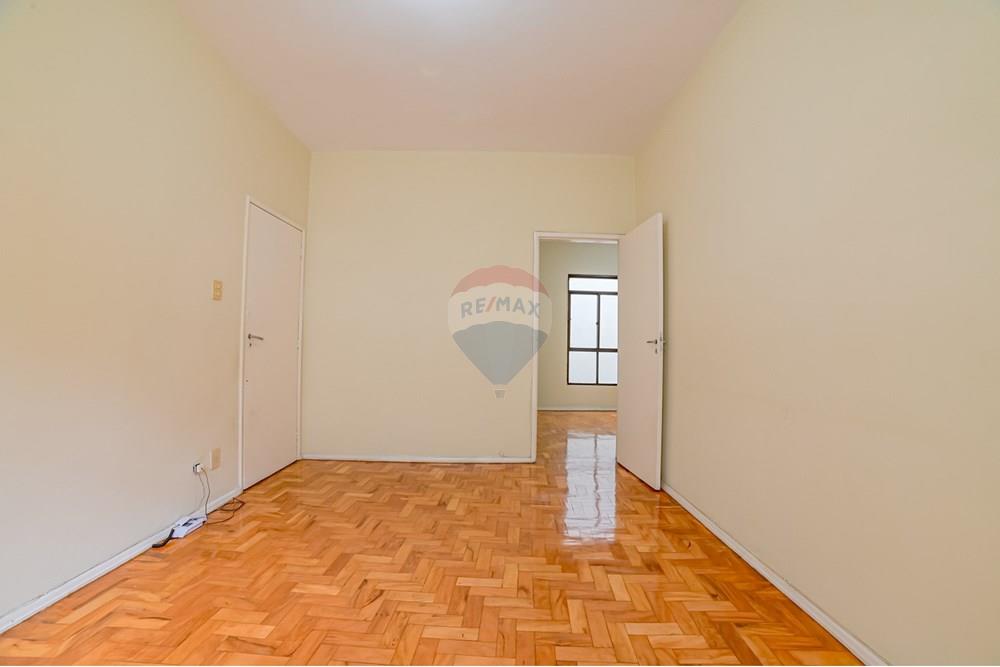 Apartamento - Venda - Juiz de Fora , Minas Gerais - michaelseed photo_ SEMANA 5 - DIA 2-63.jpg - 860281115-20