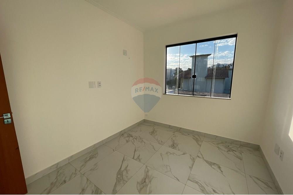 Casa - Venda - Juiz de Fora , Minas Gerais - WhatsApp Image 2025-07-28 at 11.18.00 (1).jpeg - 860301046-1