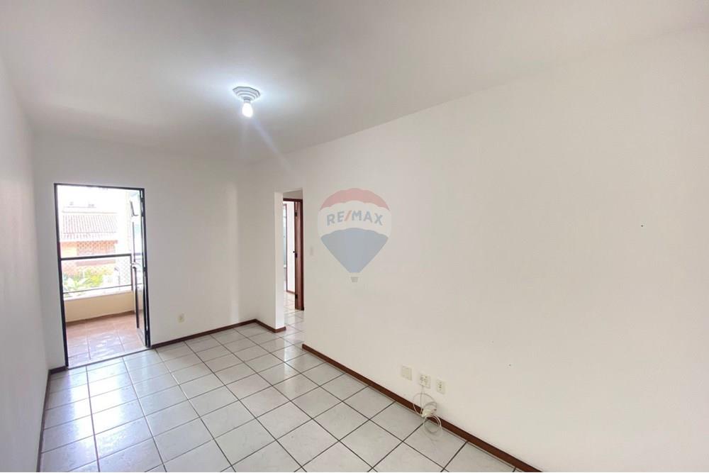 Apartamento - Venda - Juiz de Fora , Minas Gerais - WhatsApp Image 2025-08-19 at 14.47.48.jpeg - 860291049-40