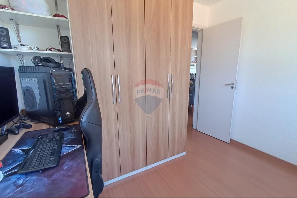 Apartamento - Venda - Juiz de Fora , Minas Gerais - 1756475919960.jpg - 860231039-13