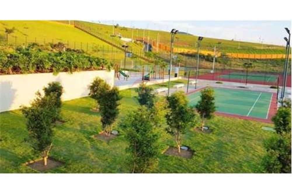 Terreno - Venda - Juiz de Fora , Minas Gerais - L_2dccb42afe13459d8428b63a4c7603c3.jpg - 860241098-46