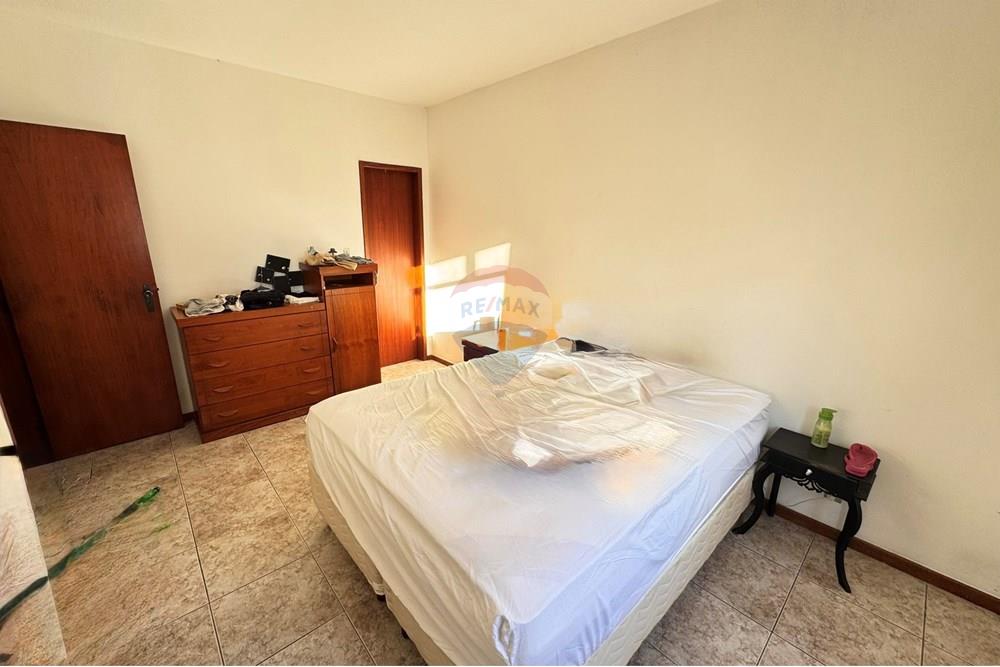 Apartamento - Venda - Juiz de Fora , Minas Gerais - IMG_9811.JPEG - 860301001-571