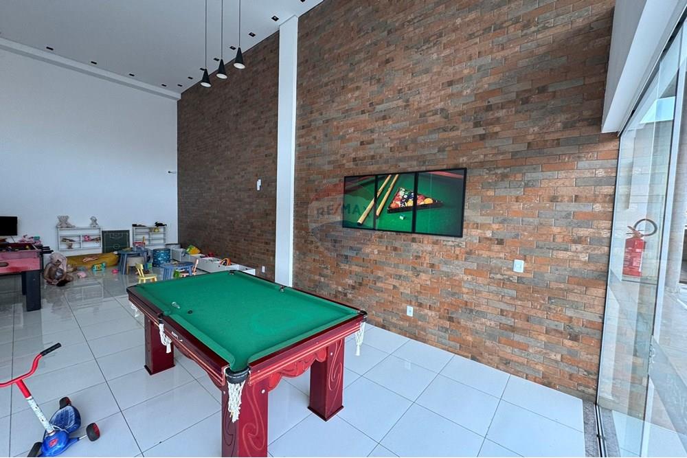 Apartamento - Alugar - Juiz de Fora , Minas Gerais - IMG_3245.JPEG - 860301001-639