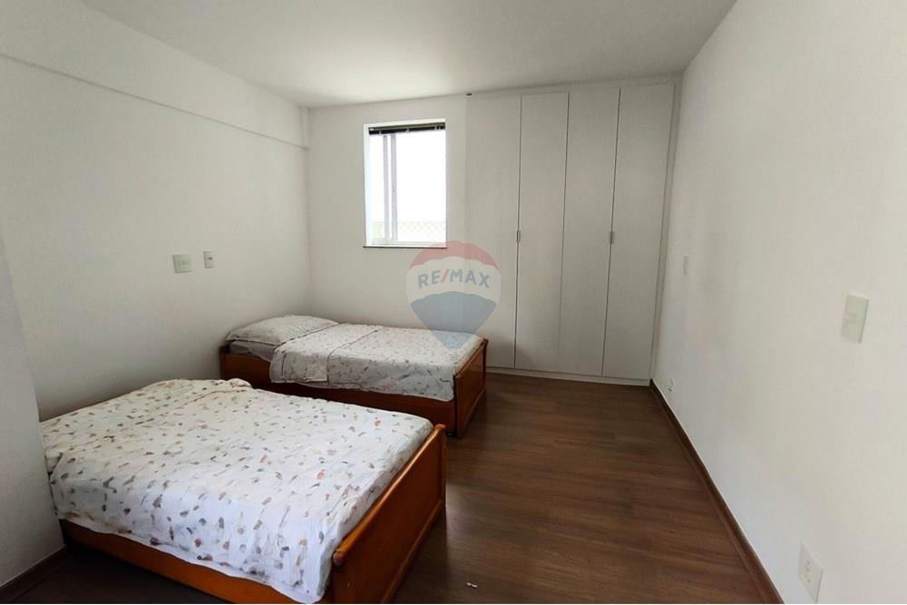 Apartamento - Venda - Juiz de Fora , Minas Gerais - WhatsApp Image 2025-11-05 at 20.32.02 (1).jpeg - 860321011-171