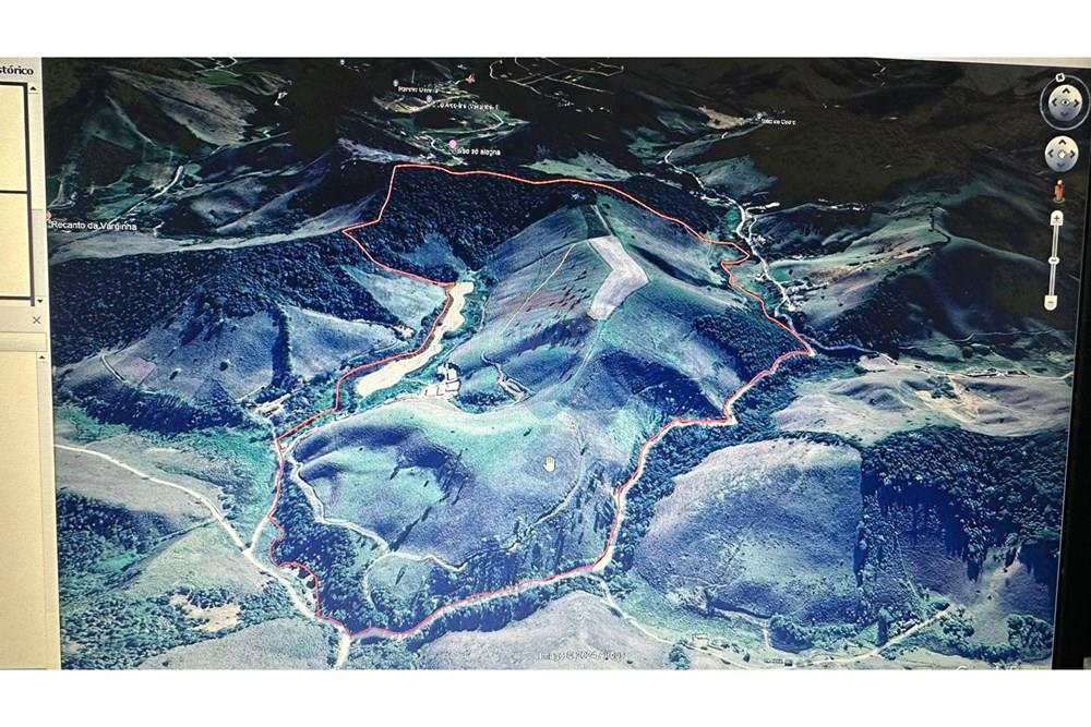 Chácara / Sítio / Fazenda - Venda - Juiz de Fora , Minas Gerais - 2edad2fa-2b38-4fcb-9b2b-173c0fff0067.JPG - 860291033-68