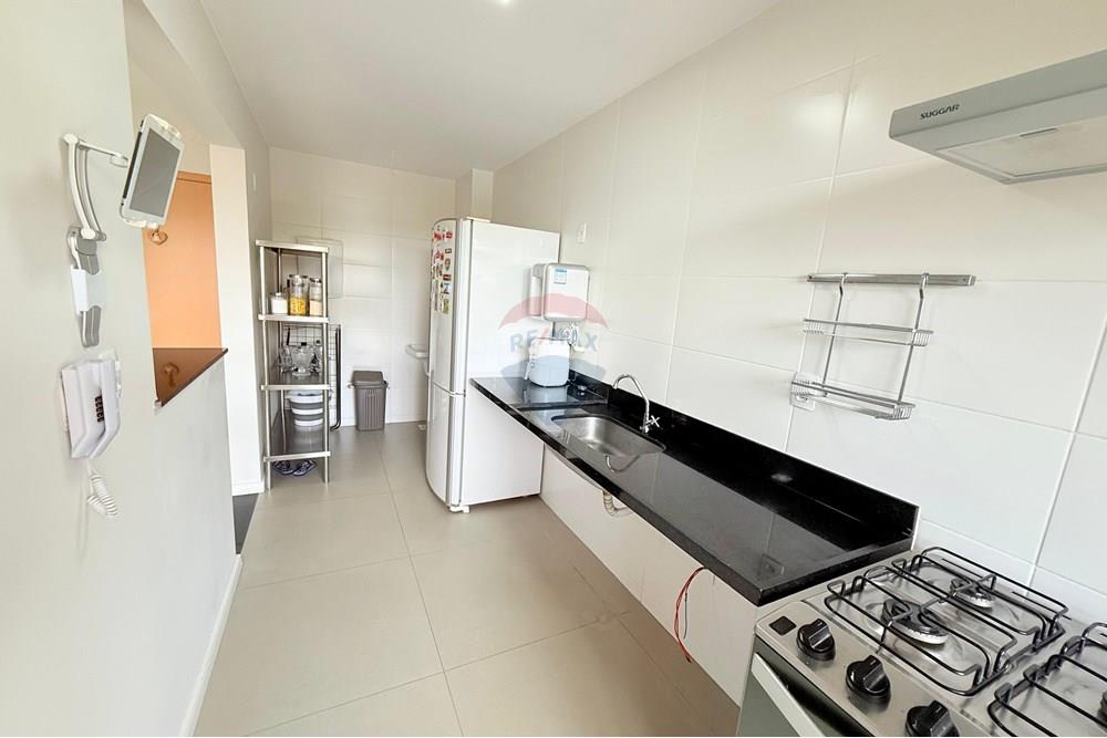 Apartamento - Venda - Juiz de Fora , Minas Gerais - IMG-20250827-WA0057.jpg - 860211016-265