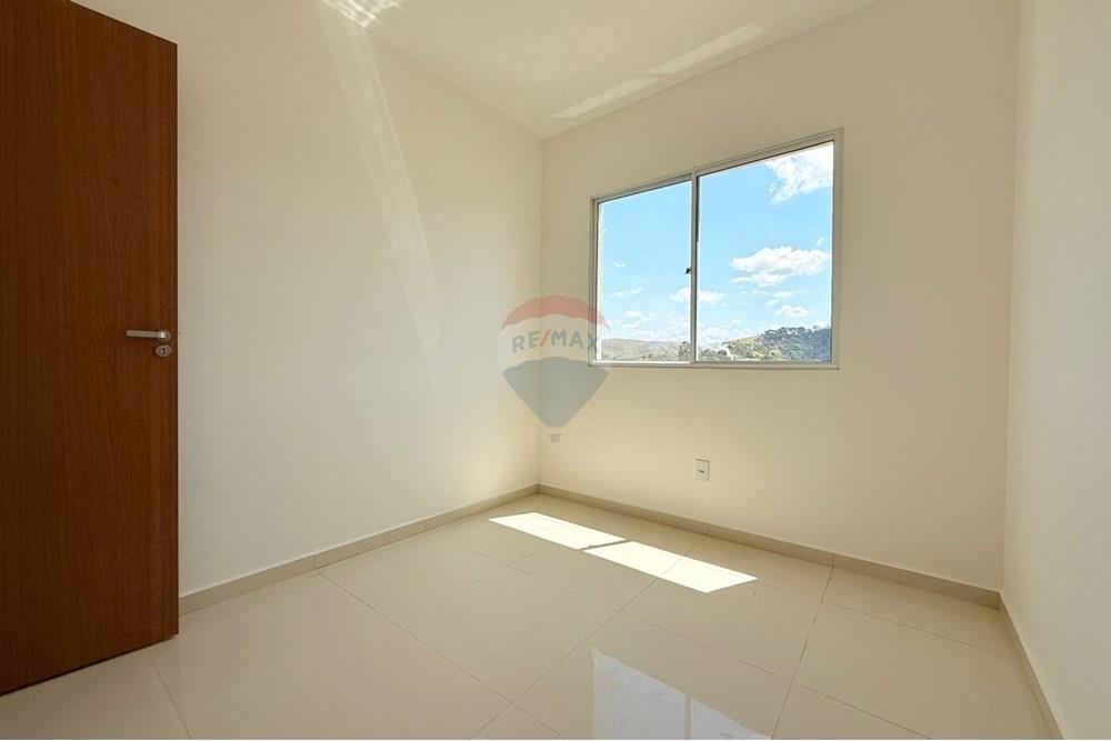Apartamento - Venda - Juiz de Fora , Minas Gerais - 8.jpg - 860281007-355