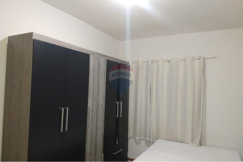 Apartamento - Alugar - Juiz de Fora , Minas Gerais - 2.jpeg - 860321003-32