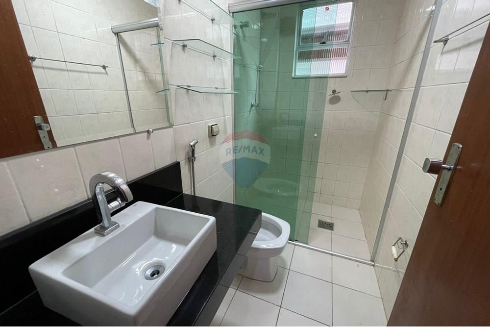 Apartamento - Alugar - Juiz de Fora , Minas Gerais - WhatsApp Image 2025-10-16 at 14.25.27 (1).jpeg - 860281090-217