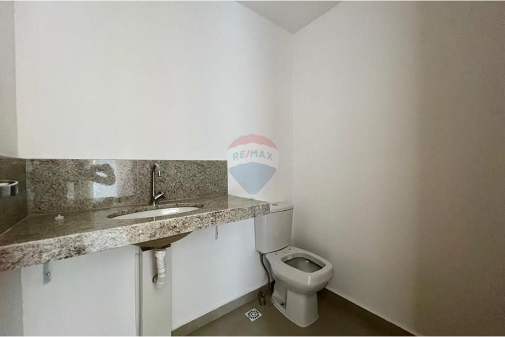 Apartamento - Venda - Juiz de Fora , Minas Gerais - RwuBBRXA.jpeg - 860321011-111