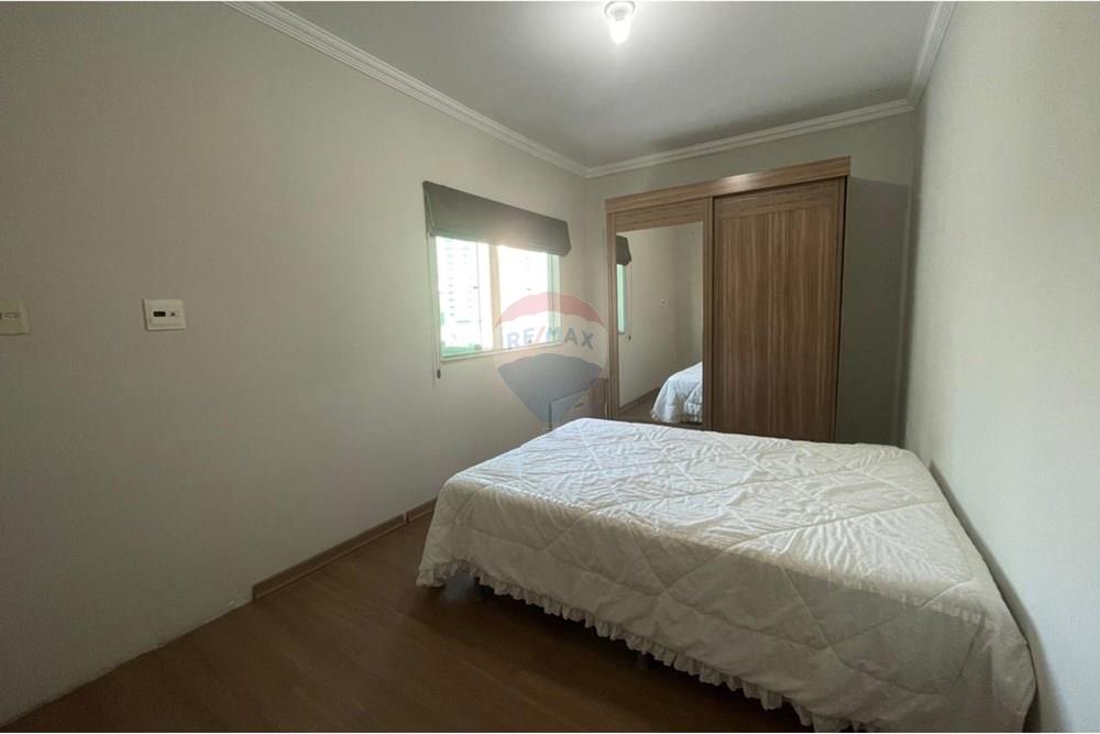 Cobertura - Venda - Conselheiro Lafaiete , Minas Gerais - WhatsApp Image 2025-05-27 at 19.52.08 (1).jpeg - 860421029-6