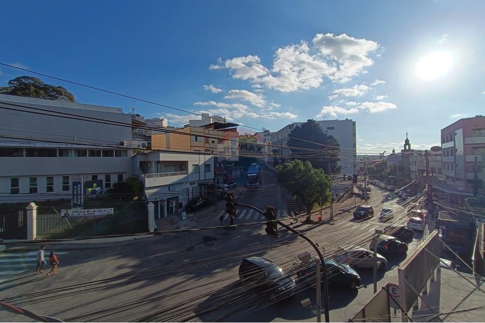 Apartamento - Venda - Juiz de Fora , Minas Gerais - 29.jpg - 860211006-72