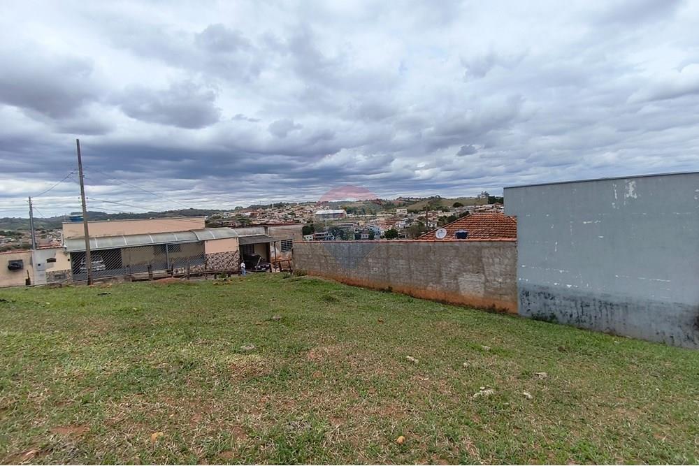 Terreno - Venda - Ribeirão Vermelho , Minas Gerais - IMG_20251019_132829.jpg - 860471037-14