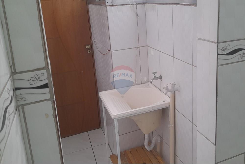 Apartamento - Venda - Juiz de Fora , Minas Gerais - 21.jpg - 860321051-9
