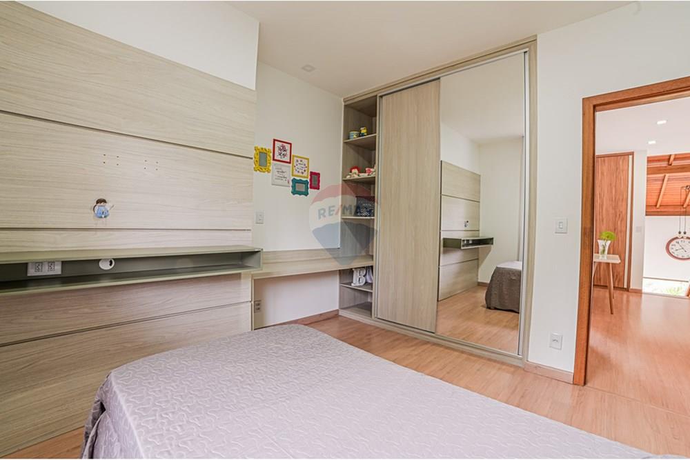 Casa - Venda - Juiz de Fora , Minas Gerais - michaelseed.photo_20241129-43-XL.jpg - Quarto de família - 860211029-43