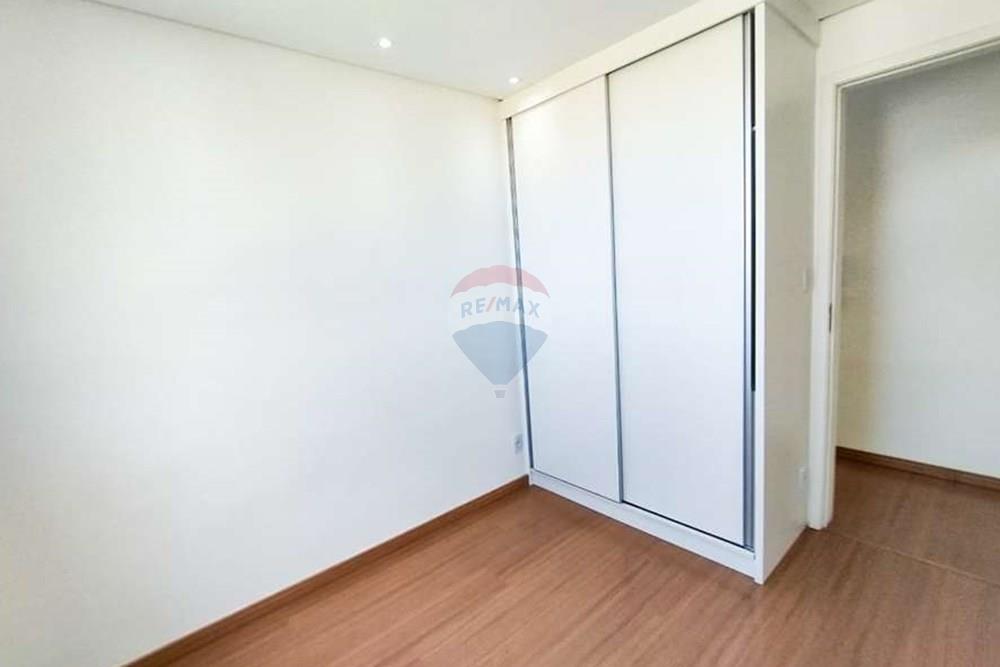 Apartamento - Alugar - Juiz de Fora , Minas Gerais - WhatsApp Image 2024-05-03 at 23.29.47 (1).jpeg - Quarto - 860241112-104