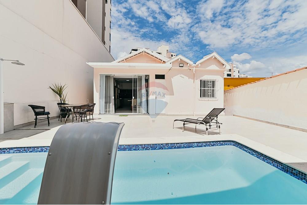 Casa - Venda - Juiz de Fora , Minas Gerais - michaelseed.photo_SEMANA 1-180-XL.jpg - Piscina - 860211097-20