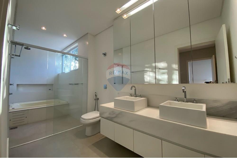 Casa - Venda - Lavras , Minas Gerais - IMG_3278.jpeg - 860471021-47