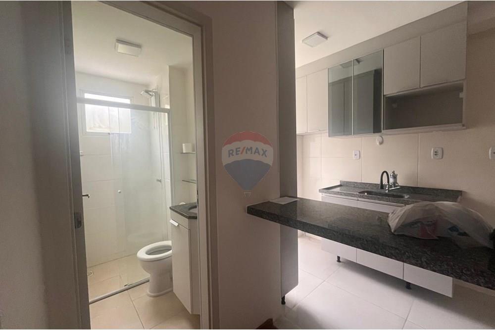 Apartamento - Alugar - Juiz de Fora , Minas Gerais - WhatsApp Image 2025-08-12 at 13.12.32 (3).jpeg - 860361018-159