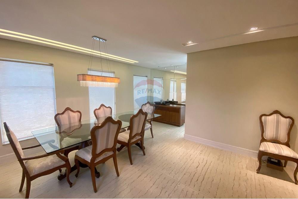 Casa de Condomínio - Venda - Juiz de Fora , Minas Gerais - IMG_8558.JPG - 860241088-220