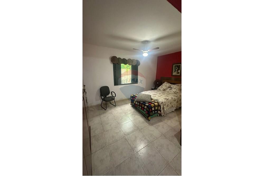 Chácara / Sítio / Fazenda - Venda - Rio Novo , Minas Gerais - RIO NOVO (13).JPG - 860291033-98