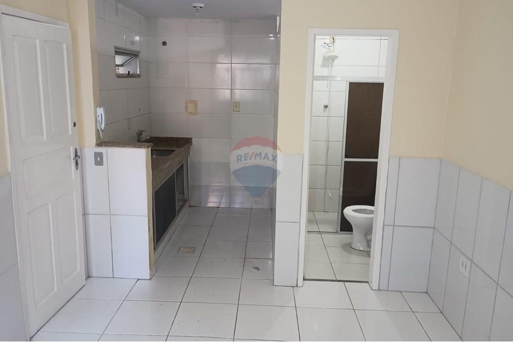 Kitnet - Alugar - Juiz de Fora , Minas Gerais - WhatsApp Image 2025-09-22 at 16.27.25 (1).jpeg - 860211140-2