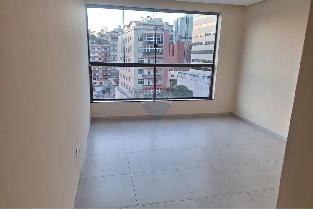 Apartamento - Alugar - Conselheiro Lafaiete , Minas Gerais - Imagem do WhatsApp de 2025-08-20 à(s) 09.10.45_e0c7790f.jpg - 860421004-1236