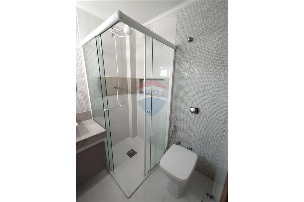 Apartamento - Venda - Juiz de Fora , Minas Gerais - 8 - 860501041-134