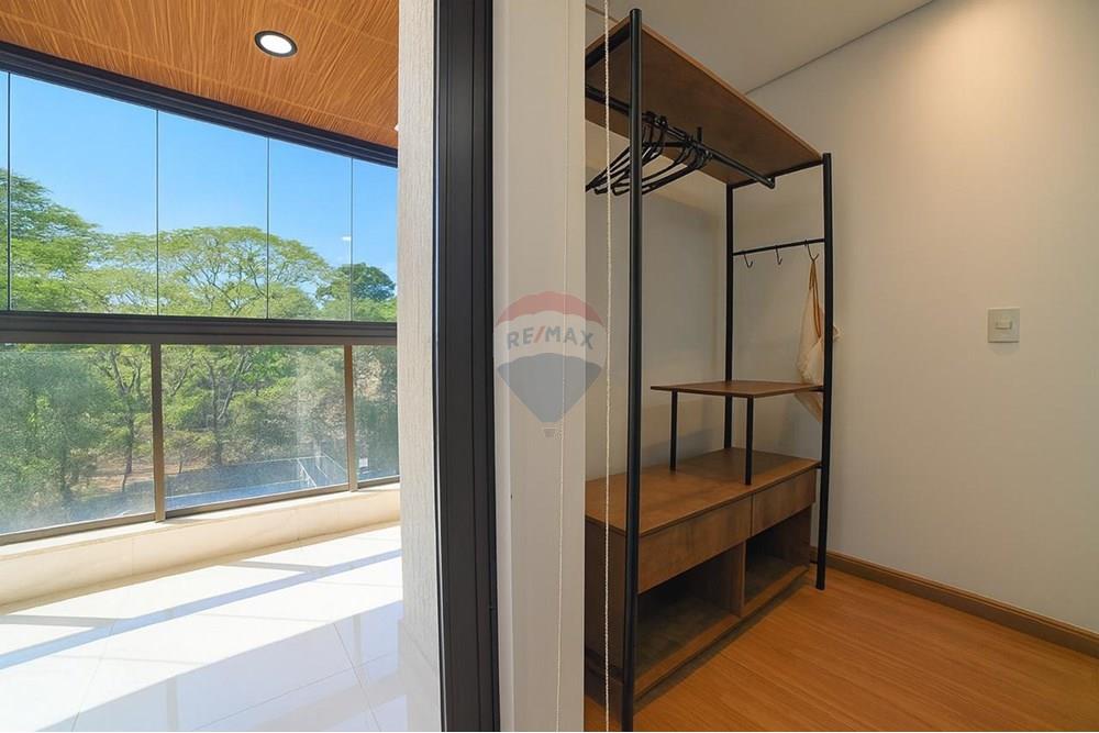 Apartamento - Venda - Juiz de Fora , Minas Gerais - WhatsApp Image 2025-09-24 at 12.08.54 (3).jpeg - Varanda - 860431045-686