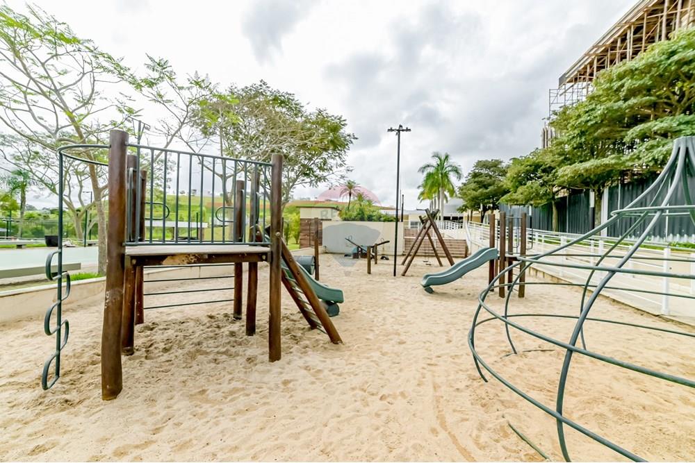 Terreno - Venda - Juiz de Fora , Minas Gerais - michaelseed photo_maio_semana 1-109.jpg - 860431060-35