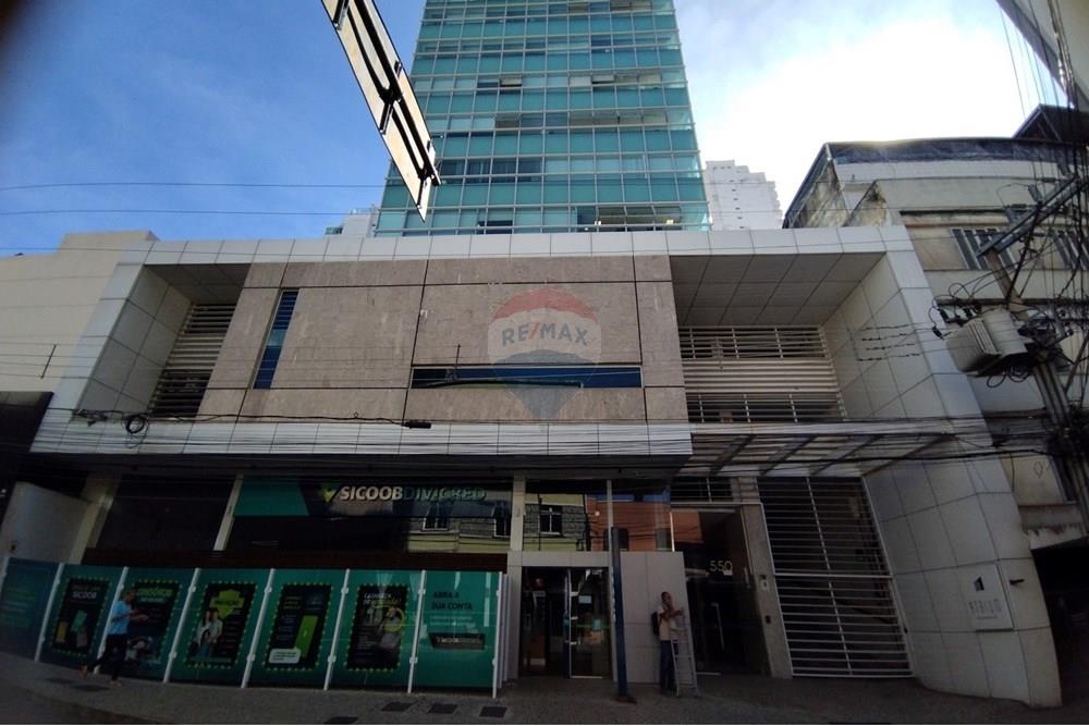 Cj. Comercial/ Sala - Alugar - Juiz de Fora , Minas Gerais - 505592185_10055491391154281_4005272872766284592_n.jpg - 860301018-217