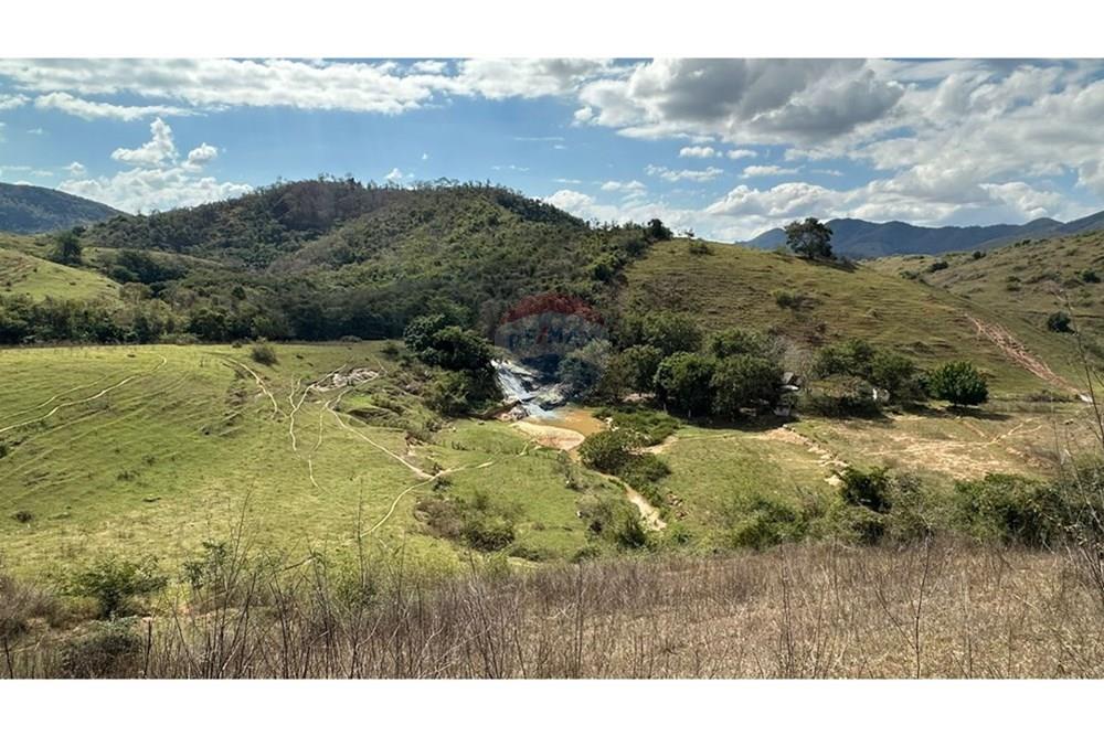 Chácara / Sítio / Fazenda - Venda - Cantagalo , Rio de Janeiro - 65a1bb23-5176-4b0c-9214-1a86c9461138.JPG - 860291041-3