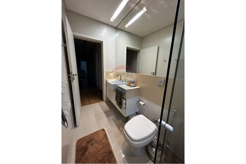 Casa - Venda - Lavras , Minas Gerais - WhatsApp Image 2025-03-28 at 15.31.38(2).jpeg - 860471021-47