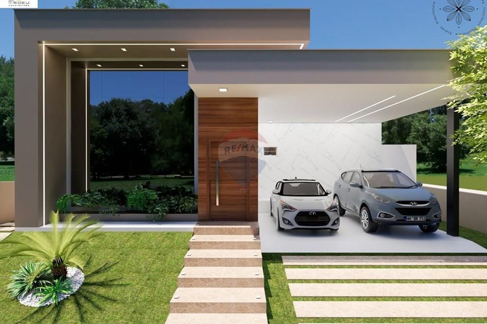 Casa de Condomínio - Venda - Juiz de Fora , Minas Gerais - WhatsApp Image 2025-09-03 at 18.30.24.jpeg - 860321001-522